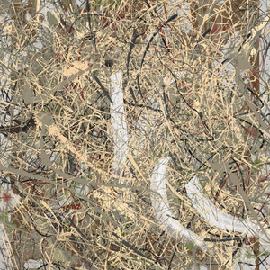 Catharsis #938 - Waltz for Debby cover