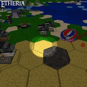 Tile 581 (17,20) cover