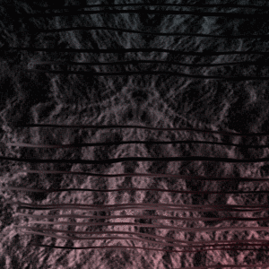 chaos comes with the summer haze #85 cover