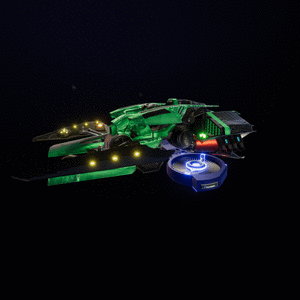 BYOCraft #5268 cover