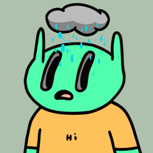 alien fren #1716 cover