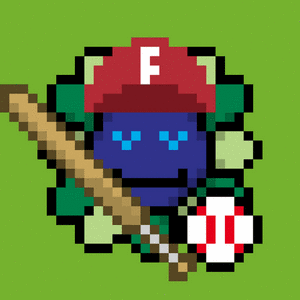 Murakami.Flower #10411 cover