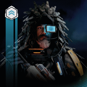 Alek_Common_1798 cover