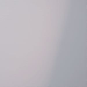 Bricktopian #9122 cover