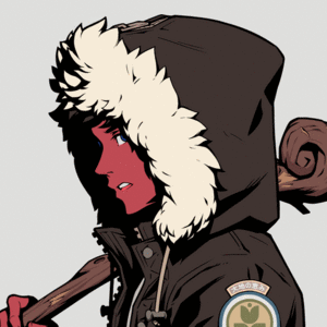 Elemental #6665 cover