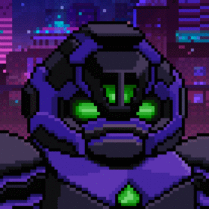 Kyojin Senshi  #138 cover