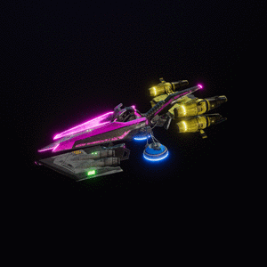 BYOCraft #1606 cover