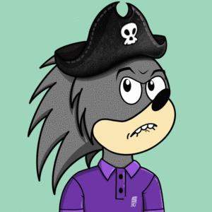 SillyHedgehogs #3652 cover