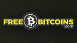FreeBitcoins.com/AltQuick.com Affiliate