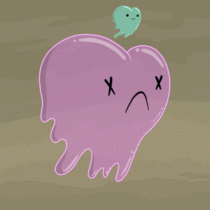 Monomyth #9808 cover