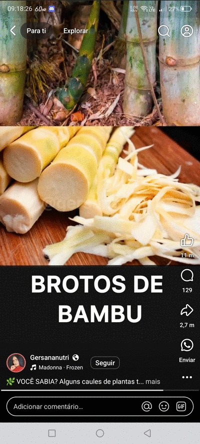Som