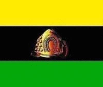 Asante