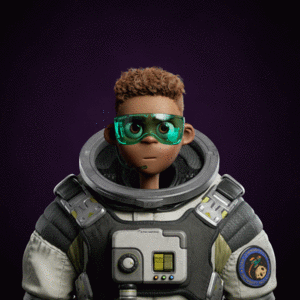 Passengers #2597 cover