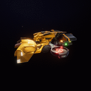 BYOCraft #1225 cover