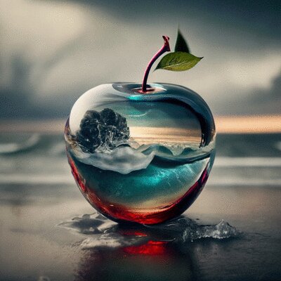 APPLECOIN