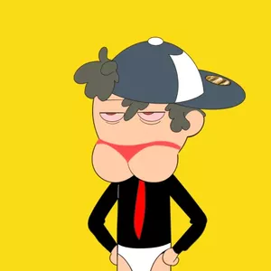 Whosjilabs NFT #5550 cover