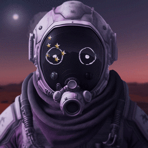 MarsMasks #787 cover