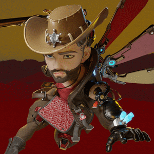 E4C: FINAL SALVATION cover