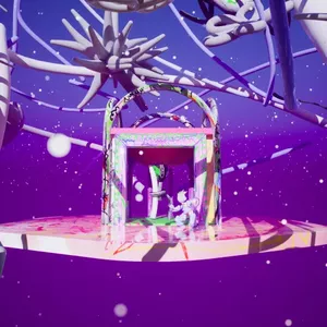 Common Spaces #15 cover