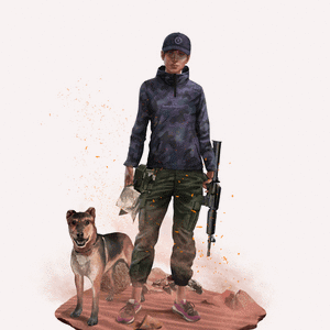 Meltdown #2231 cover