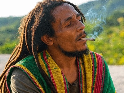 marley