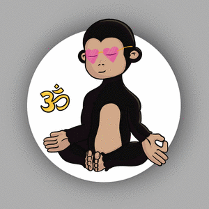 DigiMonkz #103 cover