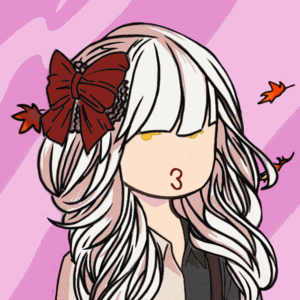 chibigenz #6228 cover