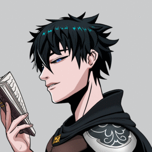 Project Atama #332 cover