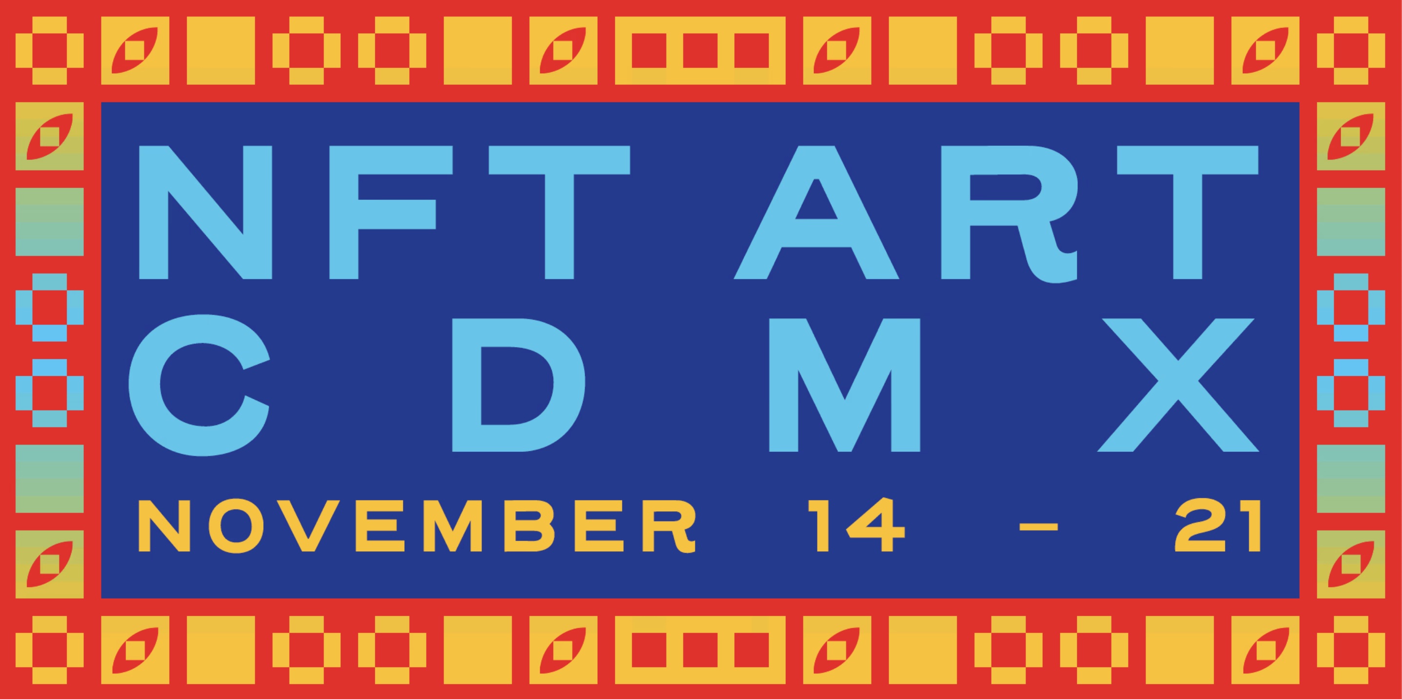 Mint Pass Mexico City  MPMX