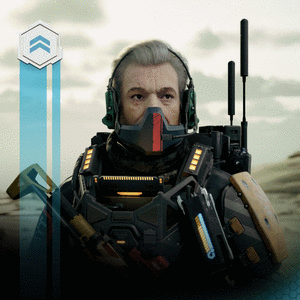 Alek_Common_1791 cover