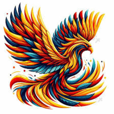 phoenix