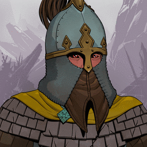 Outlander #3734 cover