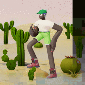 Explorer #2661 cover