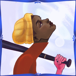 Another Life by Violetta Zironi #1391 cover