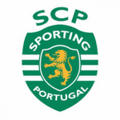 sporting