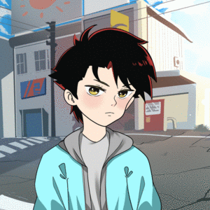 Wonderers #1553 cover