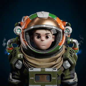 Passengers #2292 cover