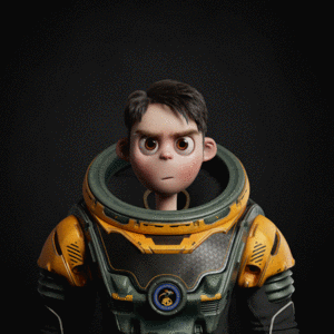 Passengers #2885 cover