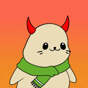 Sappy Seal #9968 cover