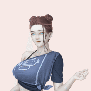 Galleyla Genesis #3384 cover