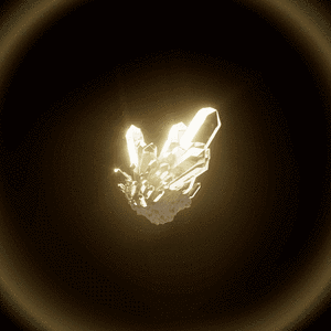 OG:Crystal 9257 cover