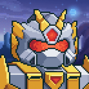 Kyojin Senshi  #1026 cover