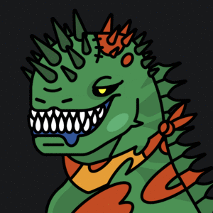 DeadFren #8393 cover