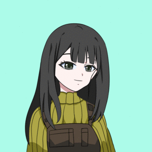 Wonderers #219 cover