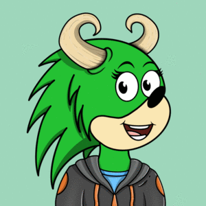 SillyHedgehogs #250 cover