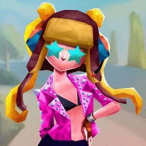 Valentine #6787 cover