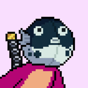 Chimpers #5541 cover