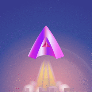 Stack Spaceship #3359 cover