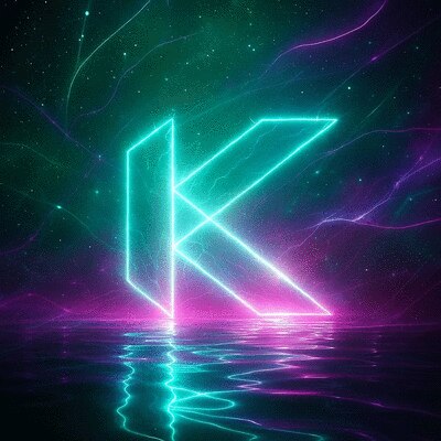 Community Member of Kadena