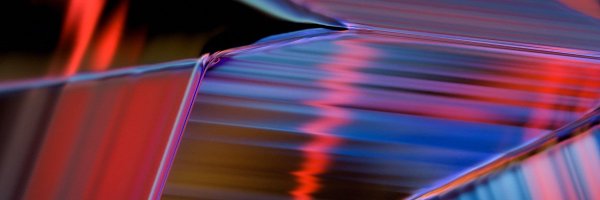 Armin’s All Access